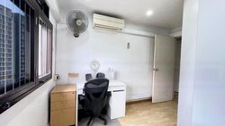 Blk 772 Longvale (Bedok), HDB 5 Rooms #479146941